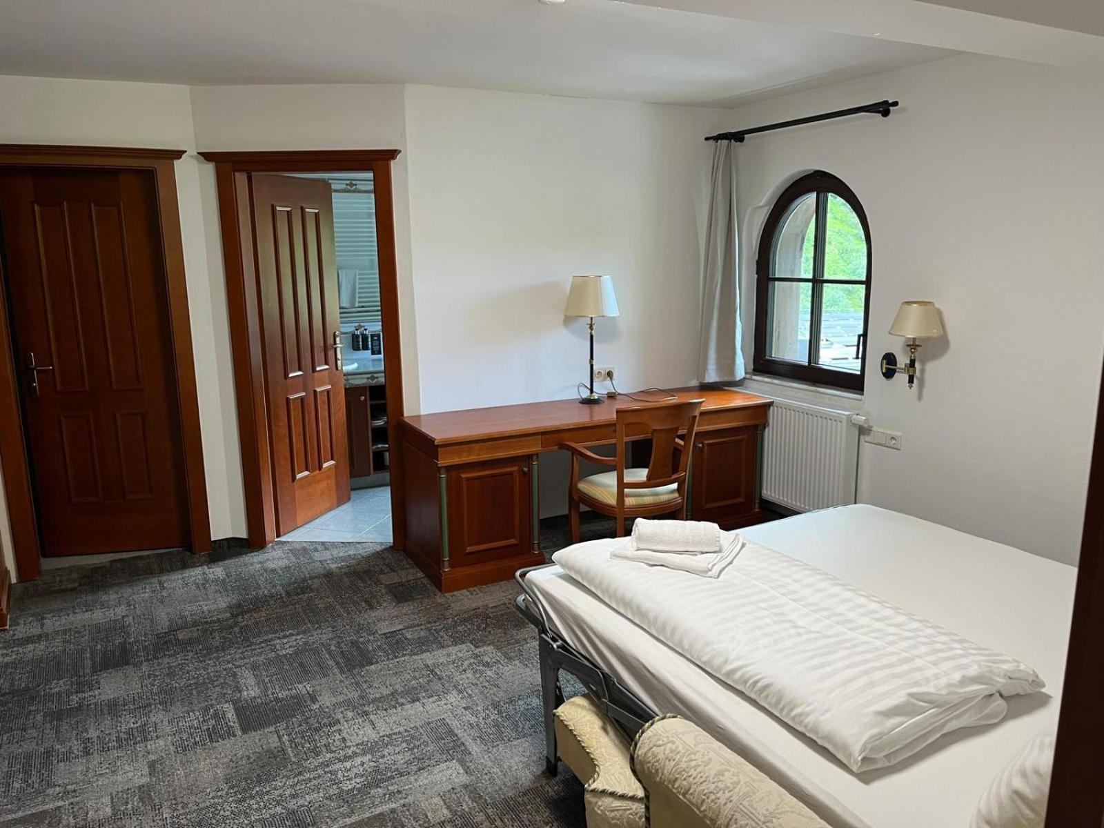Tieflehner Hof Pitztalhaus Hotel Sankt Leonhard im Pitztal Eksteriør bilde
