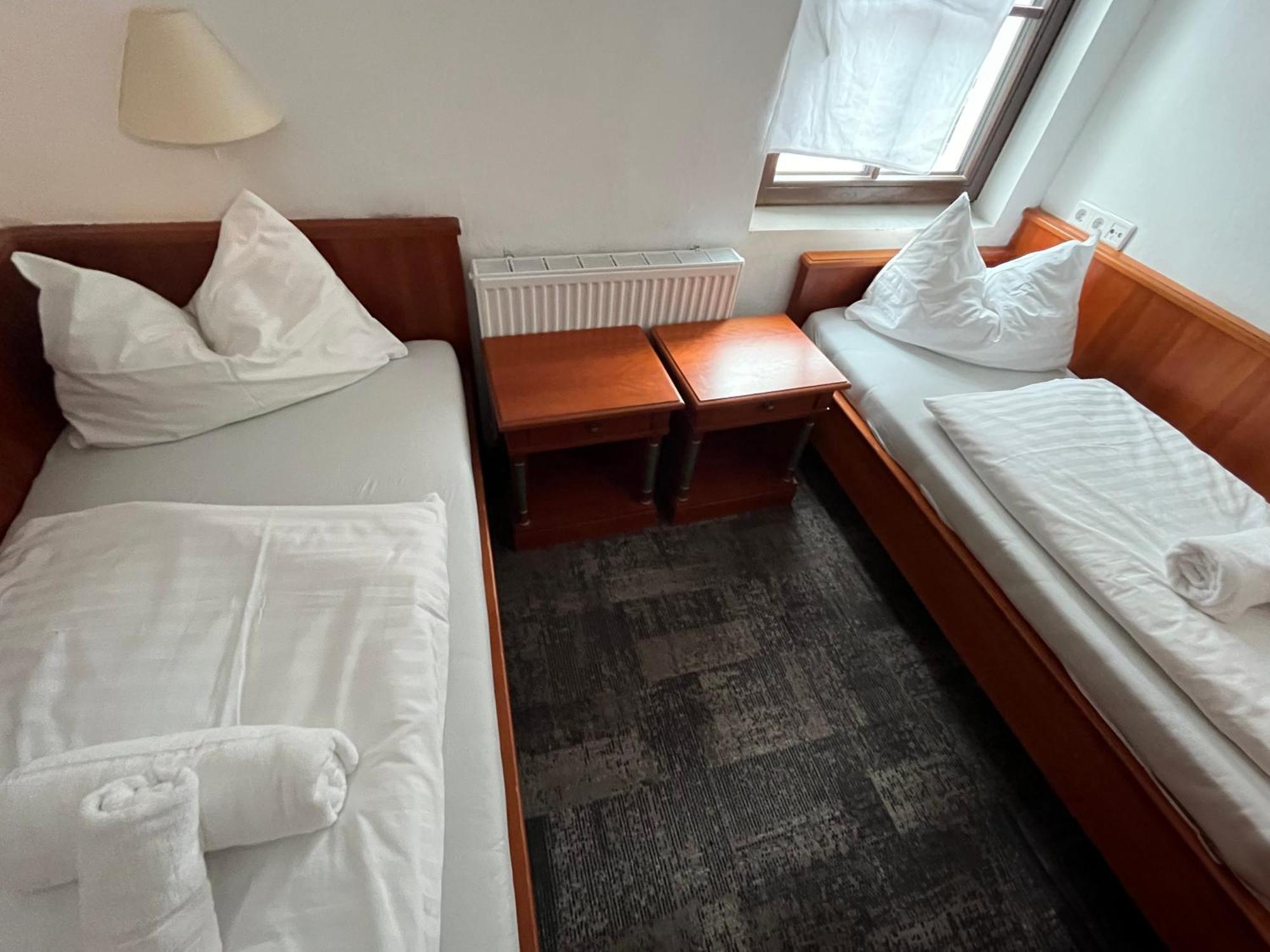 Tieflehner Hof Pitztalhaus Hotel Sankt Leonhard im Pitztal Eksteriør bilde