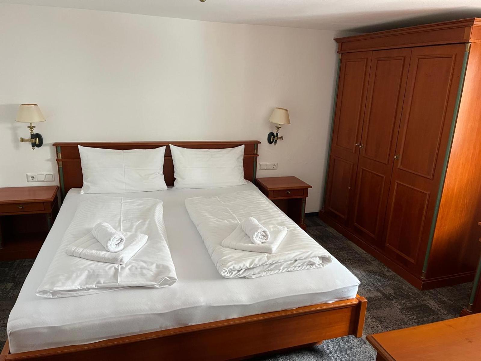 Tieflehner Hof Pitztalhaus Hotel Sankt Leonhard im Pitztal Eksteriør bilde