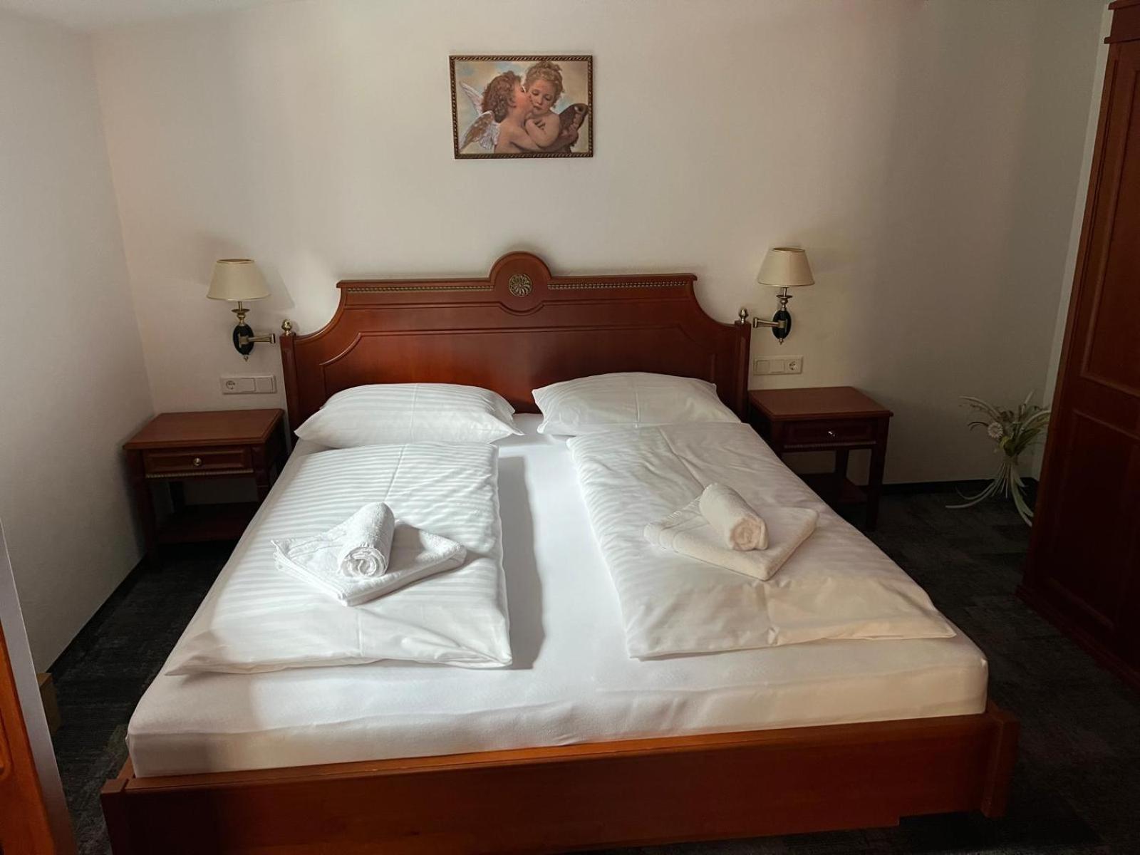 Tieflehner Hof Pitztalhaus Hotel Sankt Leonhard im Pitztal Eksteriør bilde